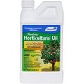 Monterey Bay Monterey 046081 32 oz Monterey Horticultural Oil Concentrate 46081